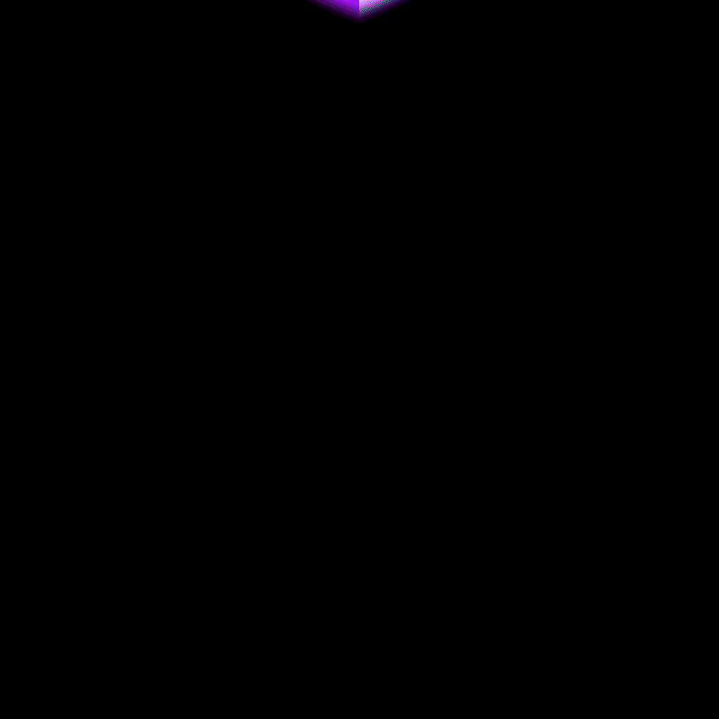 Cloud47 Logo Animation